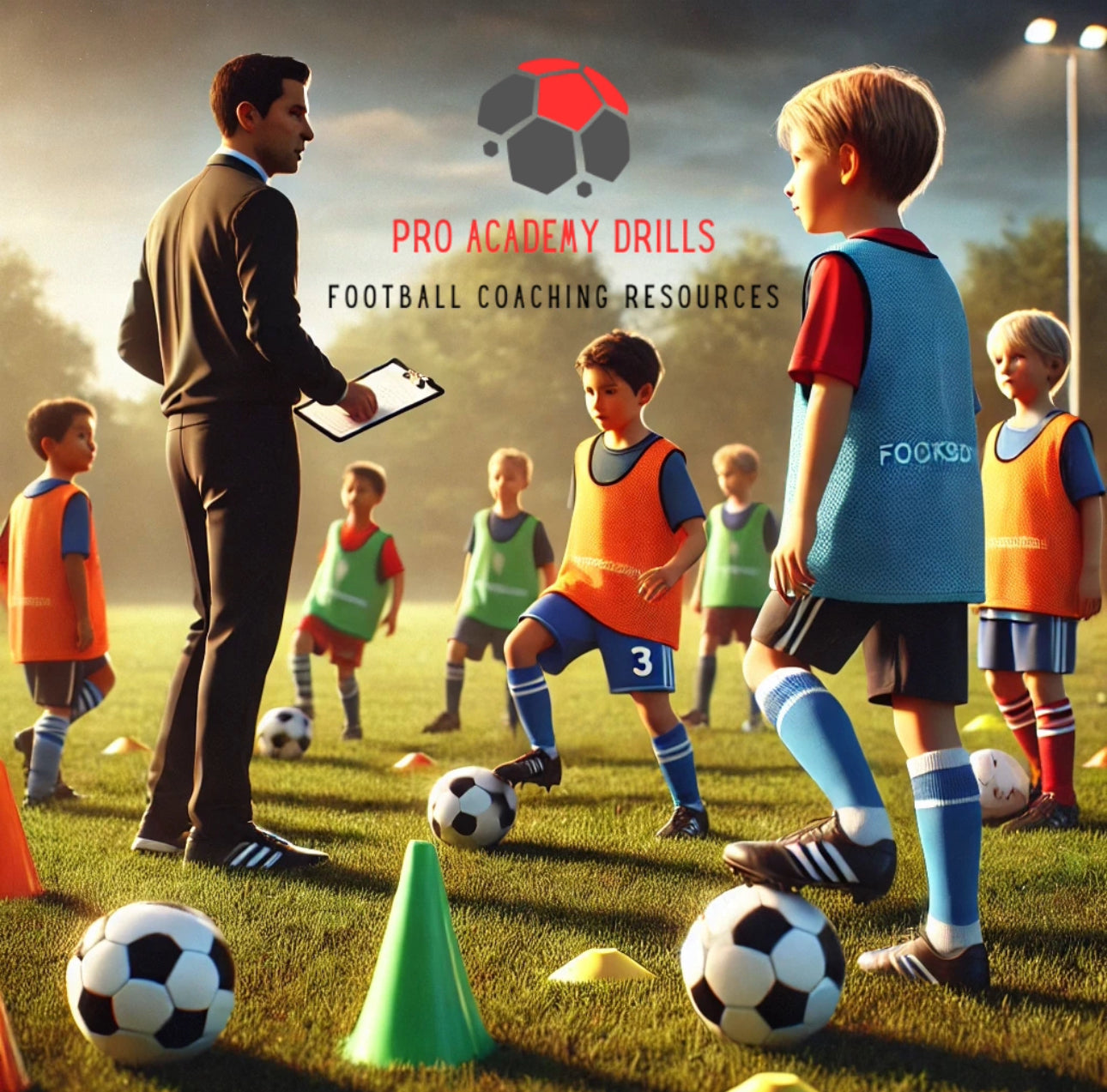 Football Academy Drills Pdf Football Academy Drills Pdf