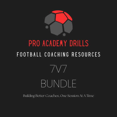7V7 BUNDLE